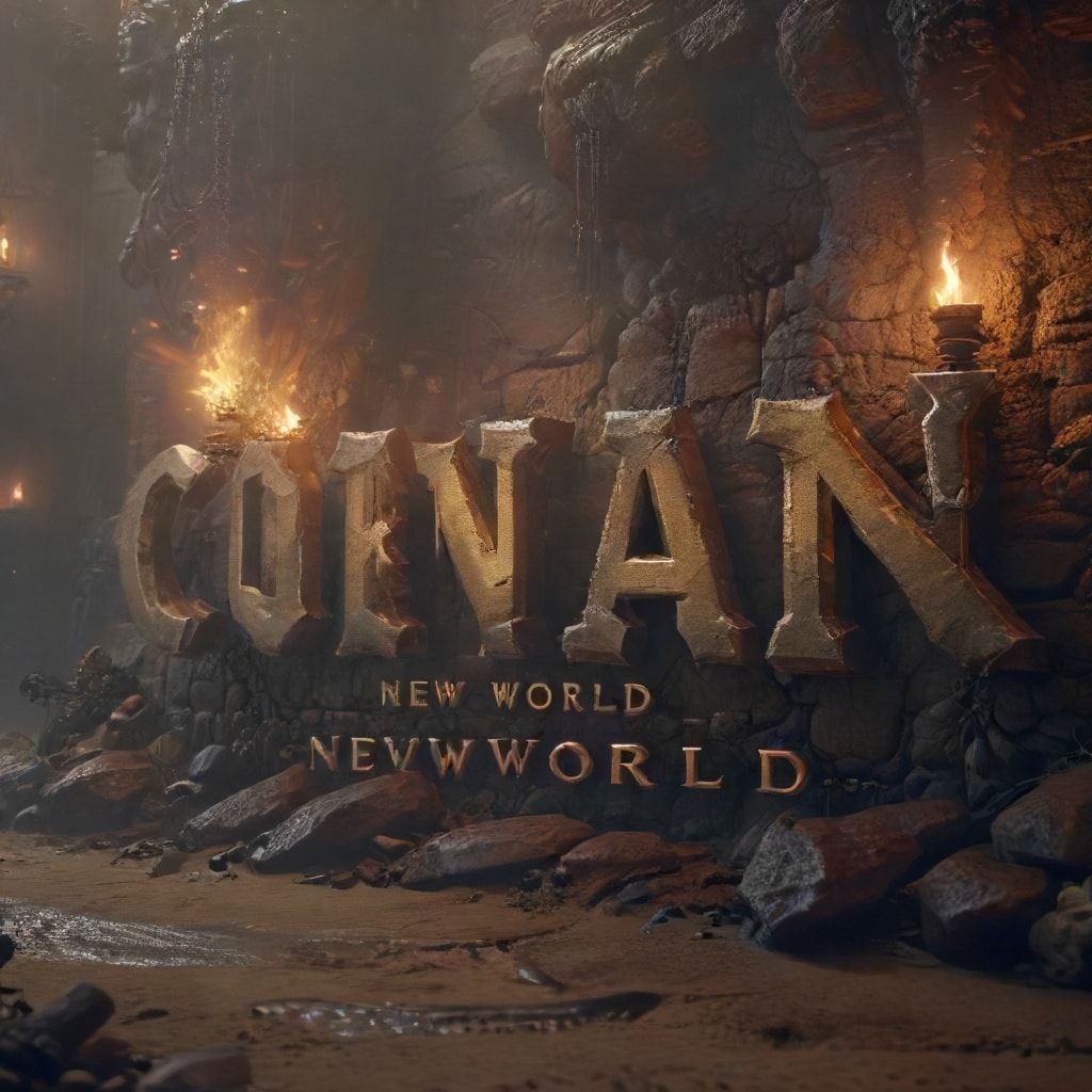 โลกใหม่ของโคนัน: ตัวละครใหม่น่าสนใจ